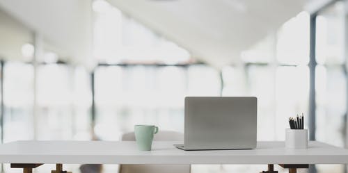 如何開發(fā)短信的接口?